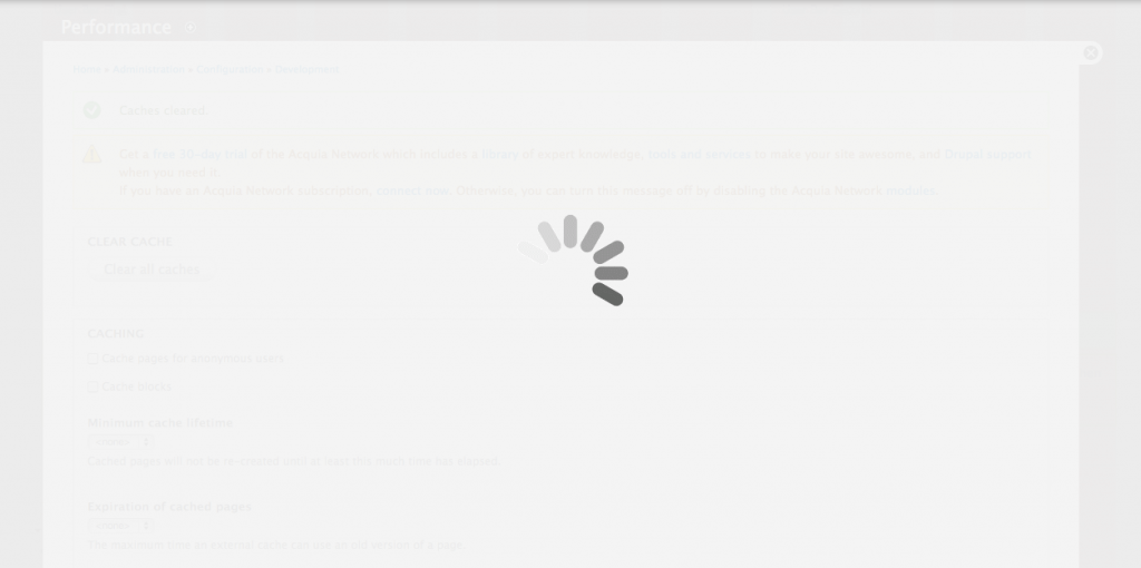 loading-time